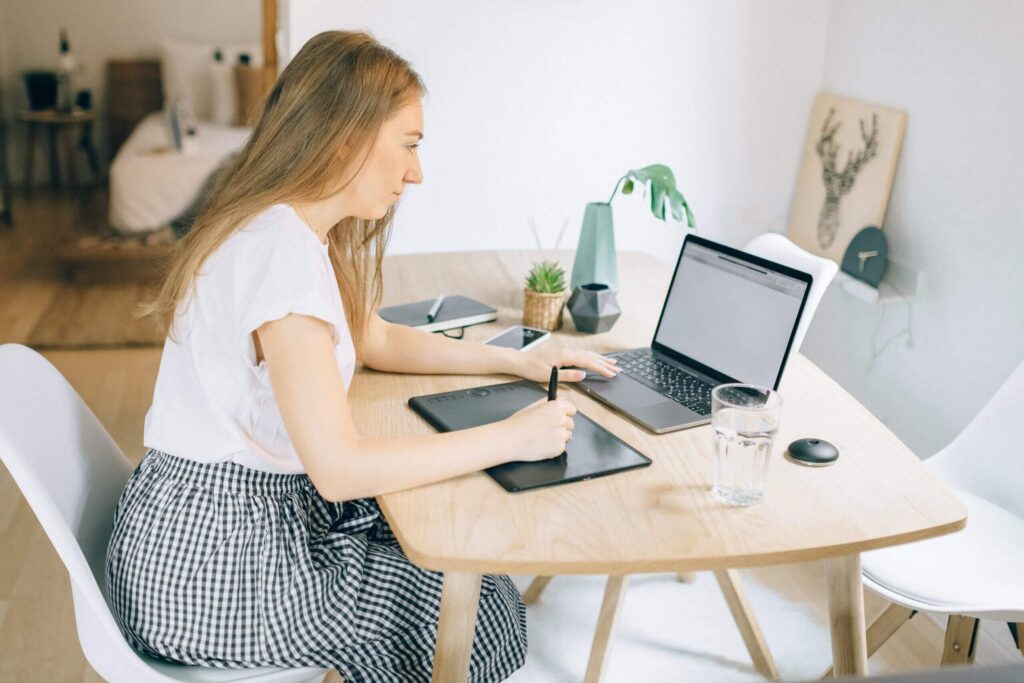 Tips Small Business MVP Australia