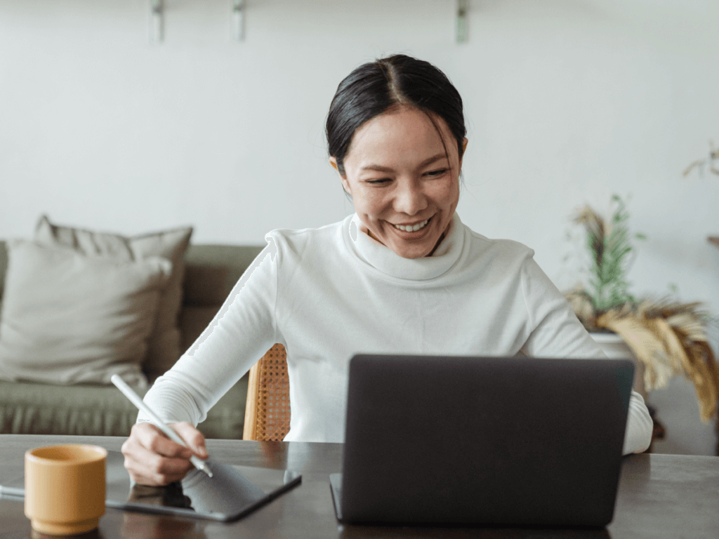 Virtual Assistant MVP Australia