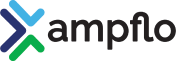 Ampflo MVP