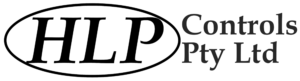 HLP Controls