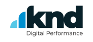 KND Digital