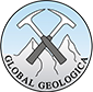 Global Geologica MVP