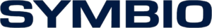Symbio MVP