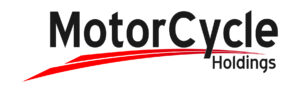 Motor Cycle Holdings MVP