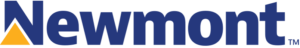 Newmont logo