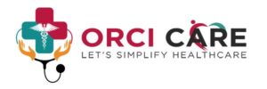 Orci Care MVP