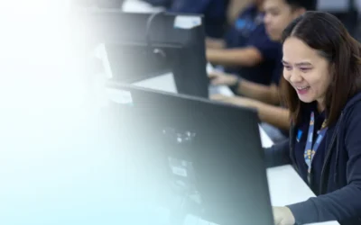 How to Maintain A Work-Life Balance: A Guide to Thriving in the Workplace