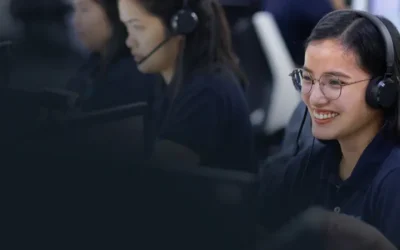 Five Essential Customer Support Practices