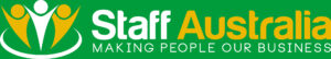 Staff Australia MVP