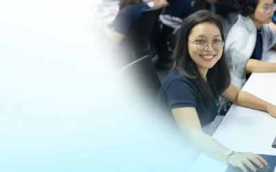 Finding Your Dream Team: Proven Methods for Hiring and Retaining Top Talent