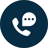 Process Consultation MVP Australia
