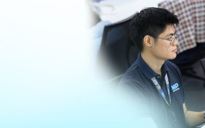Top 10 Challenges in Offshoring and How to Overcome Them
