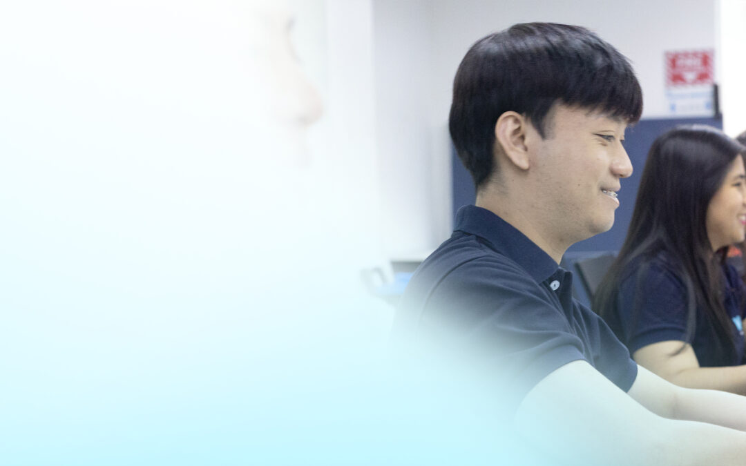 outsourcing for healthcare