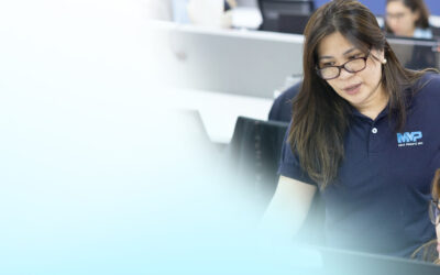 What is a Virtual Medical Assistant and How Can They Transform Your Practice?