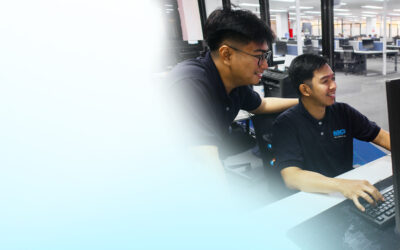 Driving Digital Marketing Success: Offshore Outsourcing Strategies