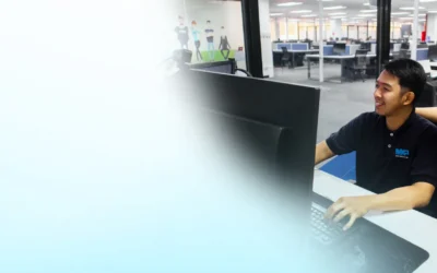 Maximising Efficiency with Offshore IT Outsourcing: A How-To Guide