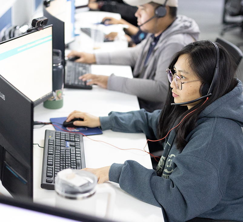 Virtual Medical Assistant MVP Australia