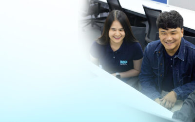 Driving Innovation in Technology: Leveraging Growth-Generative AI in Offshore Outsourcing Strategies