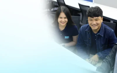 Boosting Customer Retention in the Automative Industry with Outsourced Support
