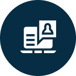 Process Onboarding MVP Australia