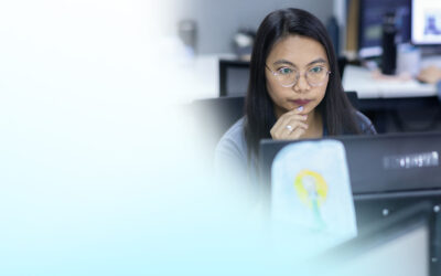Healthcare Offshoring: A Rising Strategic Shift