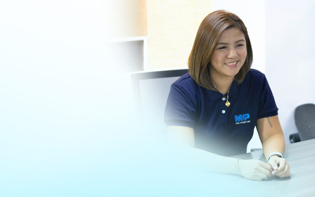 automotive outsourcing