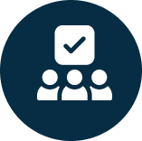 Process Recruitment MVP Australia