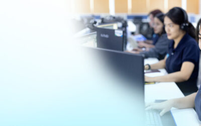 Savings and Scalability: How Offshore Customer Support Boosts Business Efficiency