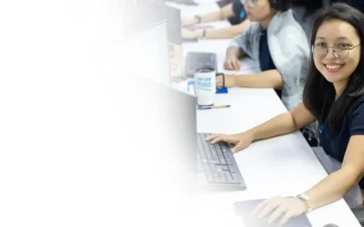 How to Establish an Offshore Customer Service Team for Startups