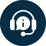 Process On-going Support MVP Australia