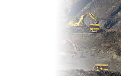 Benefits of Offshore Outsourcing Mining Services for Cost Reduction