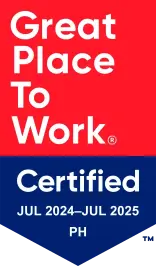 Certification-Badge-Philippines-Jul-2024–Jul-2025-Color-2-w156
