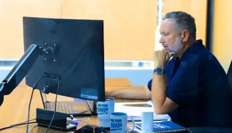 MVP Method Engage MVP Australia