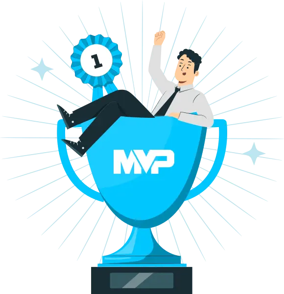 Roles Healthcare Professionals MVP Australia