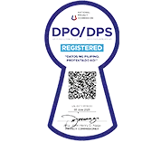 MVPCORSeal MVP Australia BPO/BPS