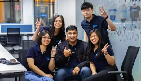 MVP Method Onboard MVP Australia