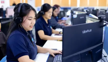 MVP Method Recuit MVP Australia