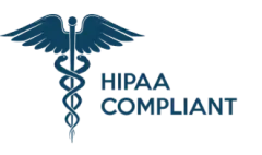 hipaa HIPAA Compliant MVP Australia