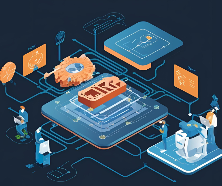 generative AI