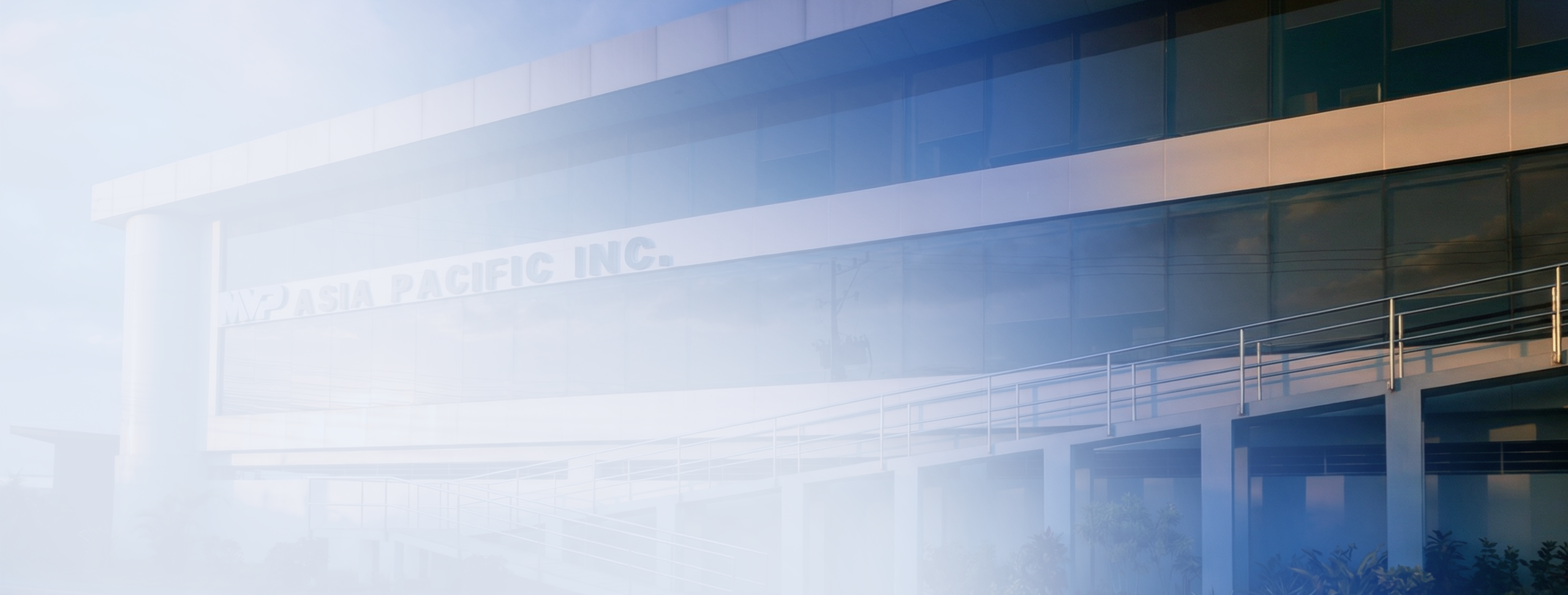 Complete Guide to BPO in the Philippines