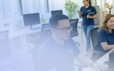 Complete Guide to BPO in the Philippines