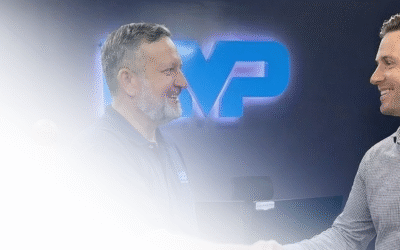 Why Australian Firms Offshore to the Philippines