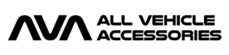 AVA MVP