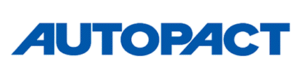 Autopact MVP
