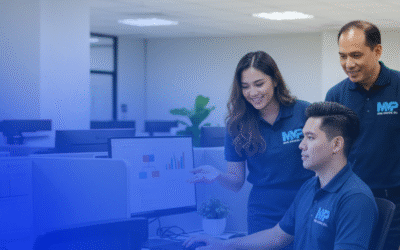 Back-Office Support for Car Dealerships: A Practical Guide for Australian Dealers