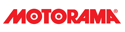 Motorama MVP