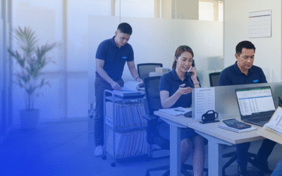 Warranty Claims Admin: Reduce Workload with Offshore Processing