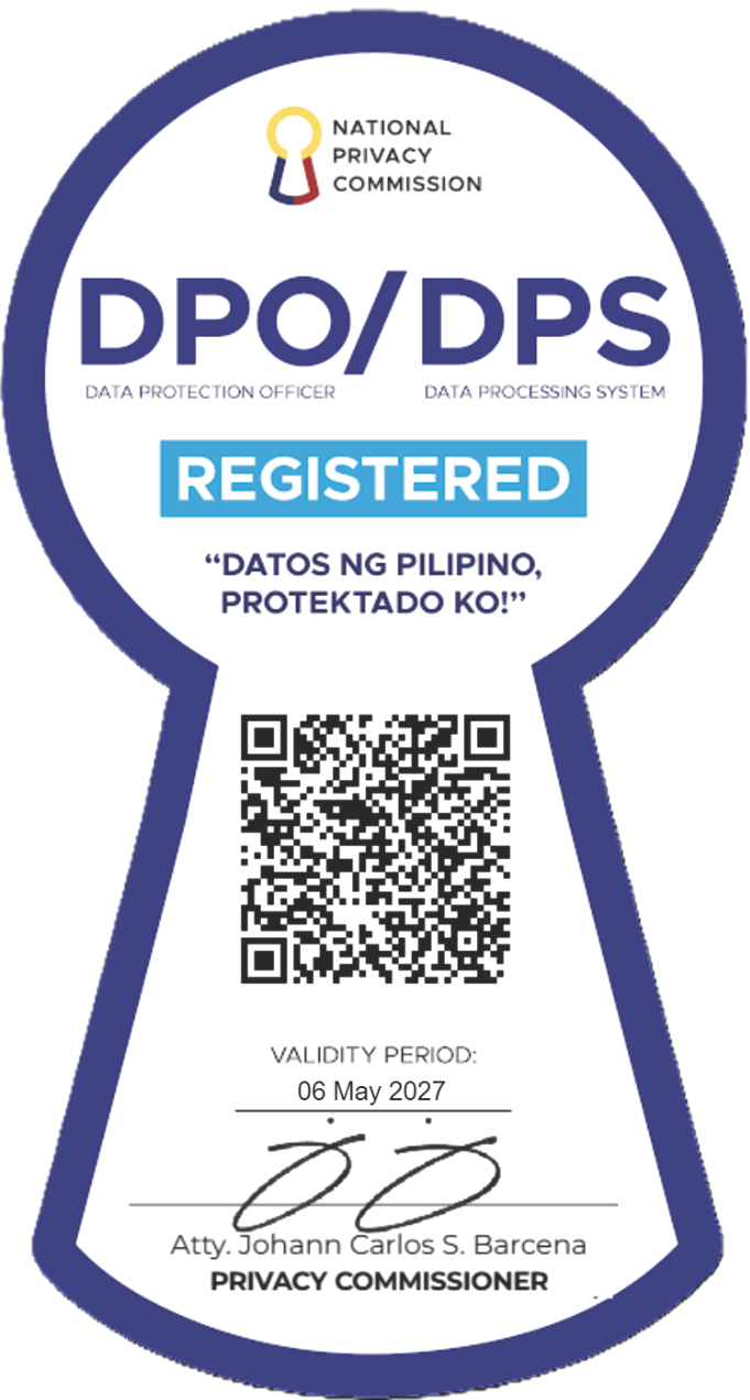 MVP_CORSeal_2026_transparent MVP Australia BPO/BPS