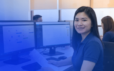 Outsourced Parts Interpreter for Car Dealerships: How to Turn Your Parts Department into a Profit Center