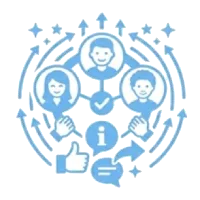 community management